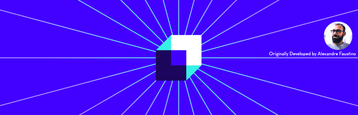 Stock Locations for WooCommerce