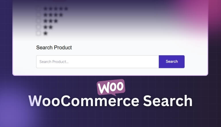 Understanding How WooCommerce Search Works (and Where It Fails)