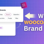 What Is a WooCommerce Brand Filter