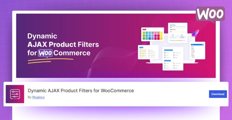 Which Plugins Make WooCommerce Brand Filter More Powerful?