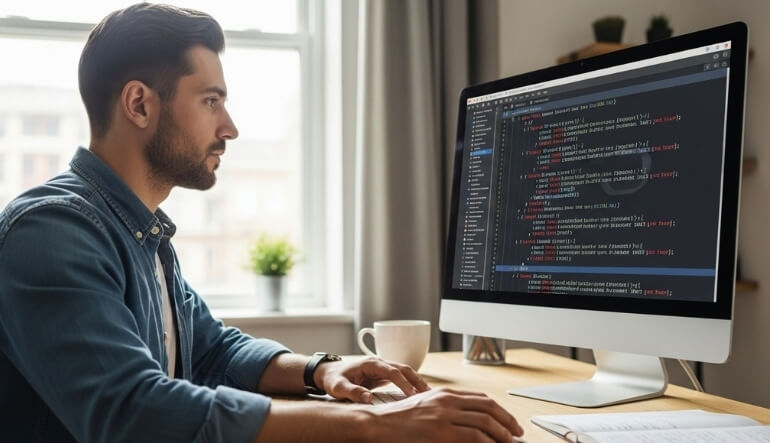 When Should You Seek Professional Help for WooCommerce Size Filter Issues