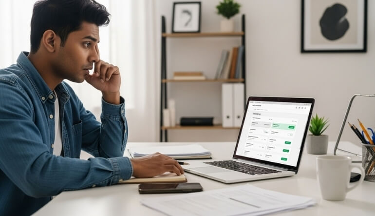 When to Contact WooCommerce Support for Shipping Problems