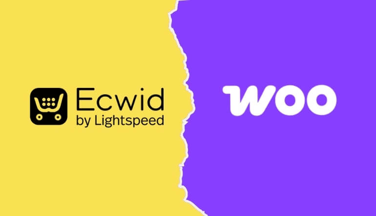 Which Platform Is More Beginner-Friendly Ecwid Or WooCommerce