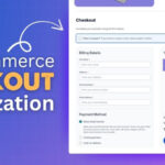 WooCommerce Checkout Optimization - A Complete Guide