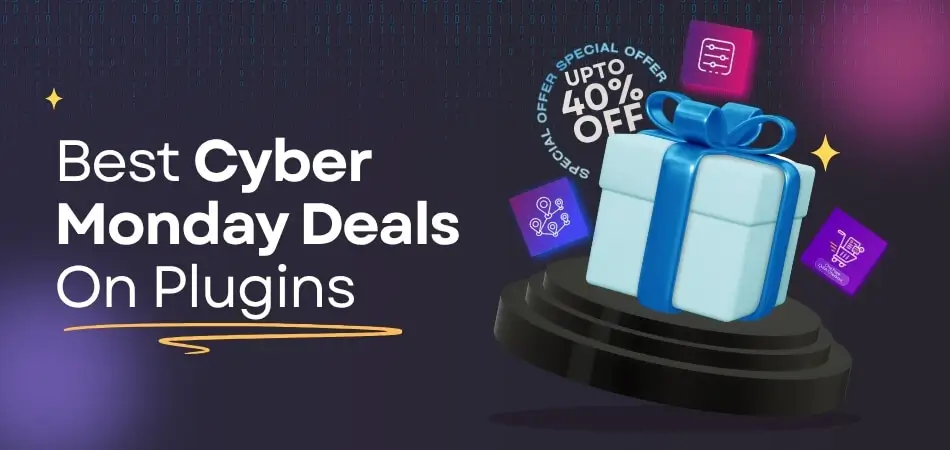 Best-Cyber-Monday-Deals-On-Plugins Best Cyber Monday Deals On Plugins