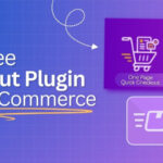Best Free Checkout Plugin for WooCommerce