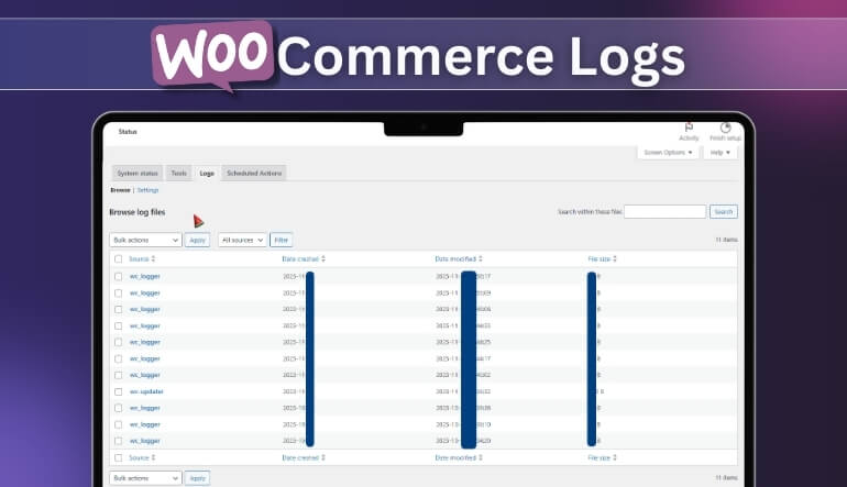 Best Way to Detect the Root Cause of WooCommerce Empty Cart Error