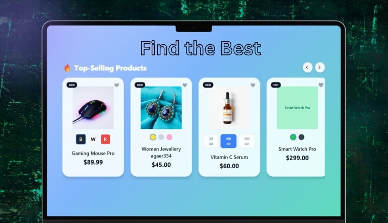 Essential Requirements Before You Start Your Electronics Store