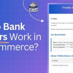 How Do Bank Transfers Work in WooCommerce