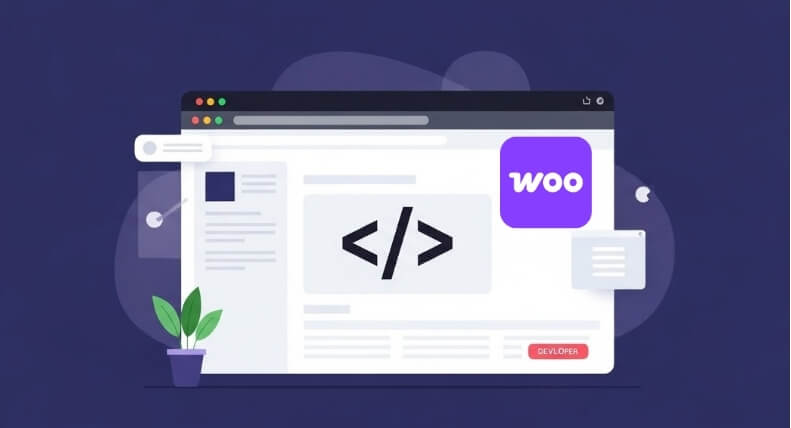 How Do Shortcodes Work in Your WooCommerce Store