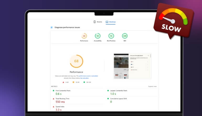 How Too Many Plugins Can Slow Down WooCommerce
