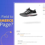 How to Add a Text Field to a WooCommerce Product Page