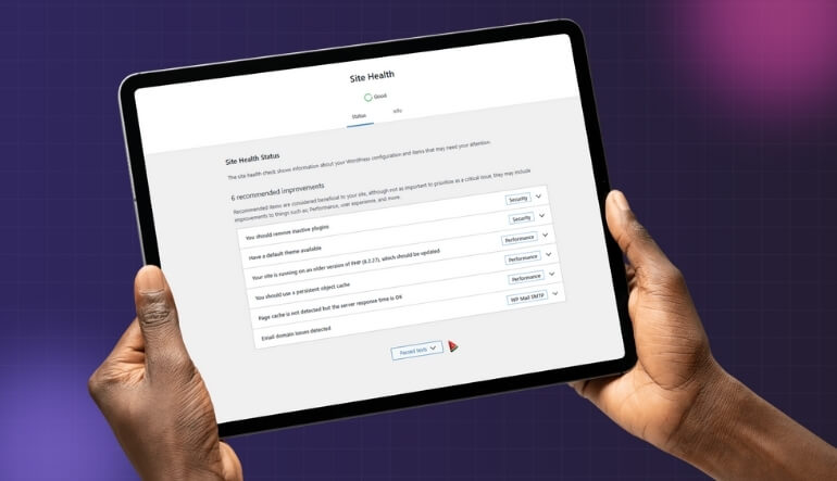 How to Check If Your Website Meets WooCommerce Requirements