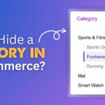 How to Hide a Category in WooCommerce