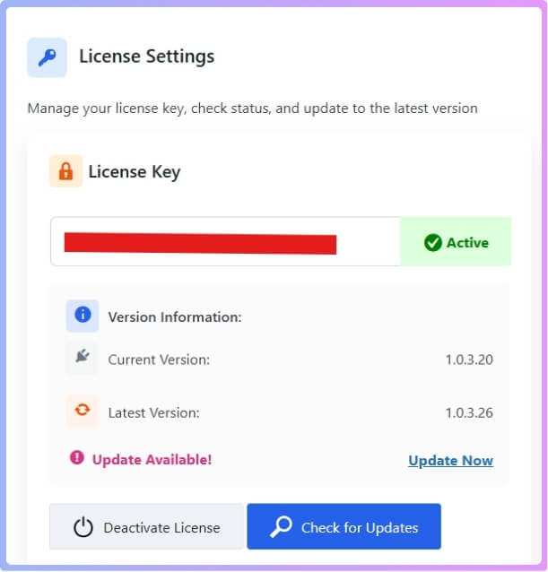 Installing the Pro Version of Multi Location Product & Inventory Management for WooCommerce
