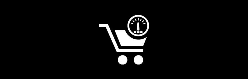 Popup Checkout for WooCommerce by WPSHOP