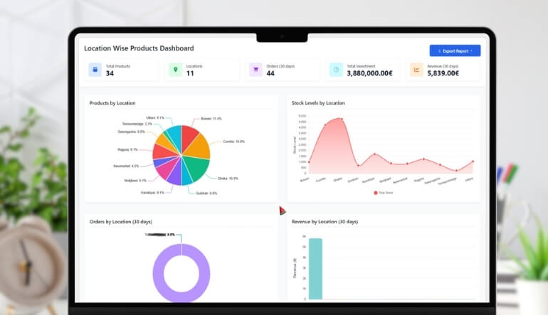 Quick Ways to Test If Everything Is Working Fine