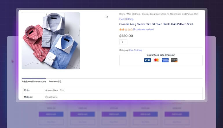 Tips for Making Your WooCommerce Store Stand Out