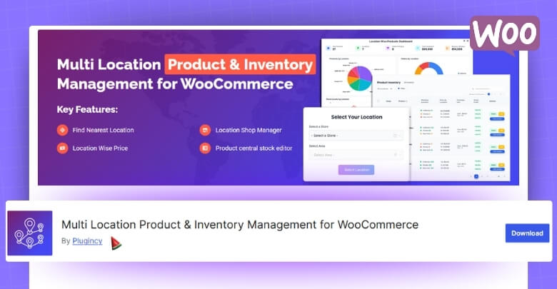 WooCommerce Inventory Management Plugins