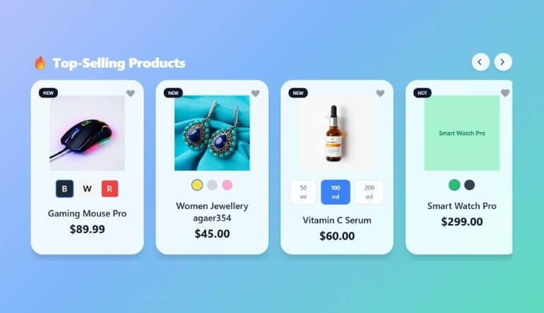 How to Ensure Your Best Sellers Are Displayed in WooCommerce