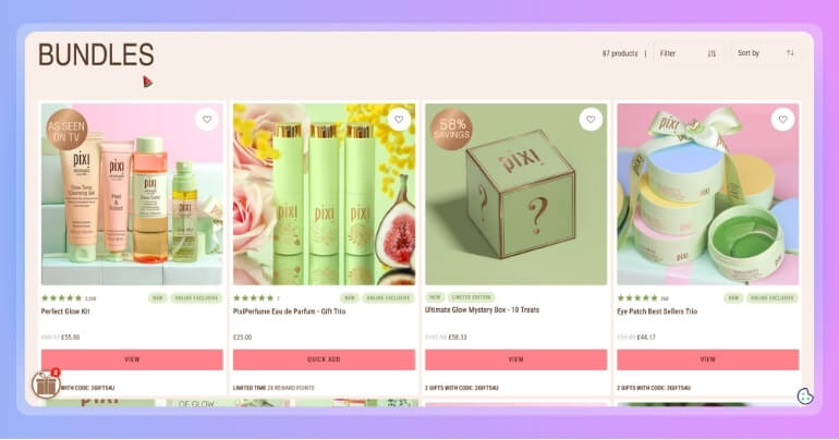 Is Product Bundling Right for Your Store How to Identify That