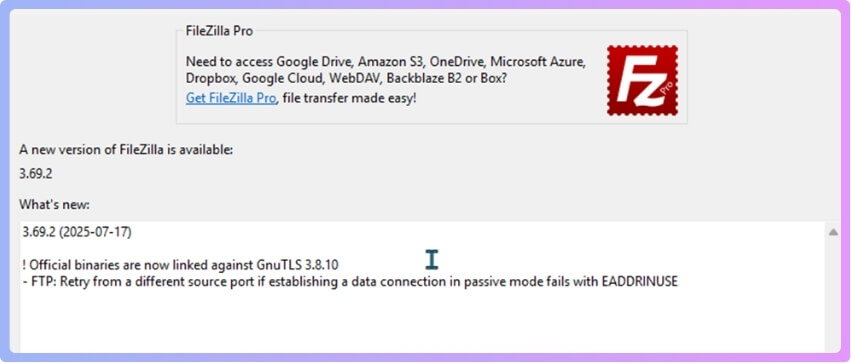 Manually install One Page Quick Checkout for WooCommerce Using FTP