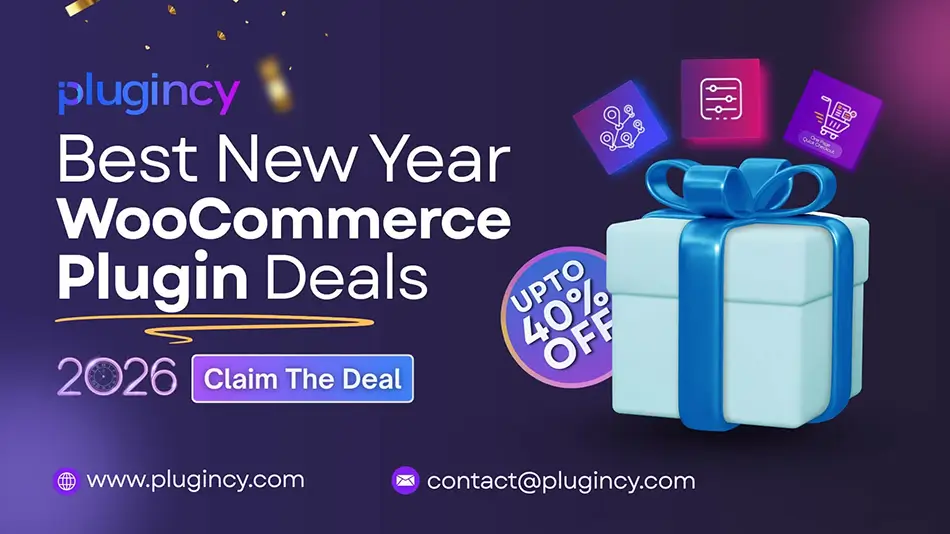 Best New Year WooCommerce Plugin Deals Best New Year WooCommerce Plugin Deals