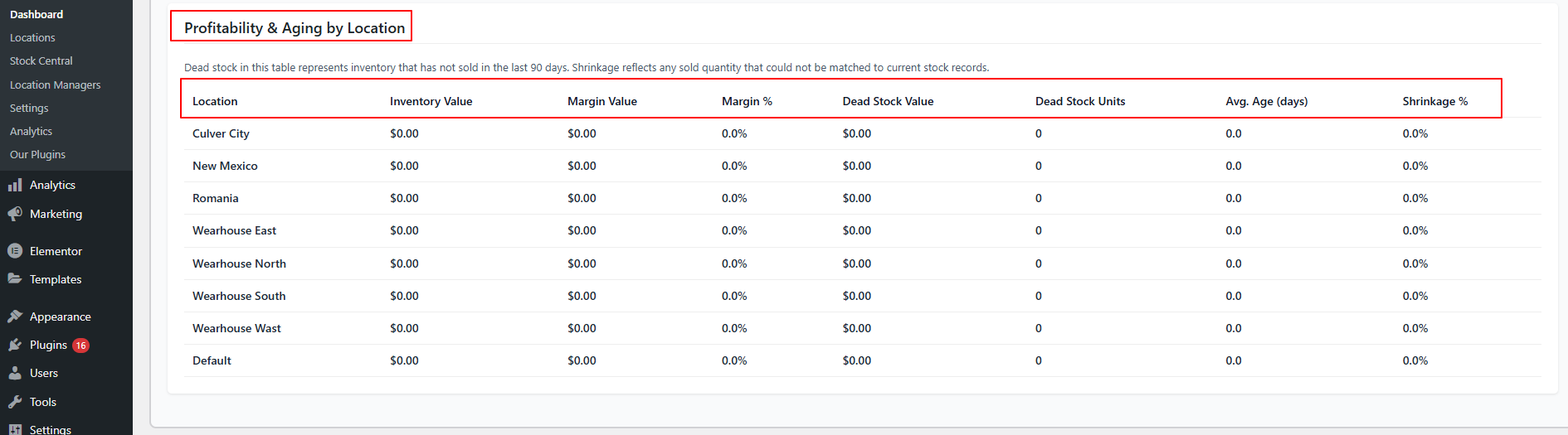 image 144