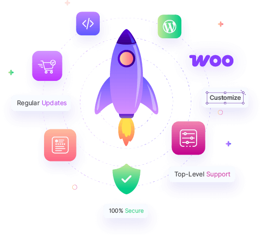 plugincy-hero-image plugincy hero image