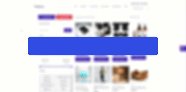 ezgif 43e981853bd374bb