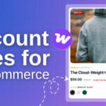 Discount Rules for WooCommerce - Complete Guide