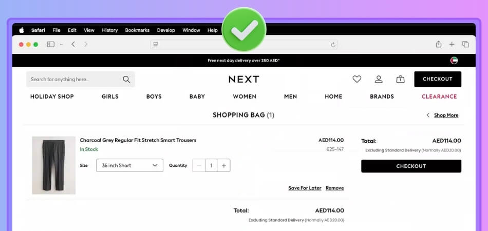 How To Fix WooCommerce Cart Loss On Page Refresh
