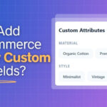 How to Add WooCommerce Filter by Custom Meta Fields