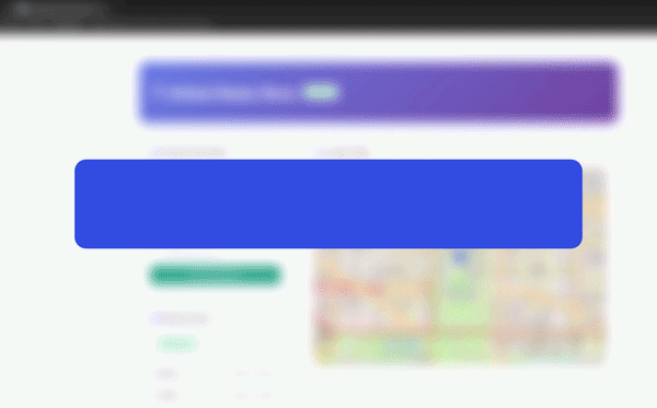 Location URL Setting