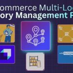 Top 10 WooCommerce Multi-Location Inventory Management Plugins