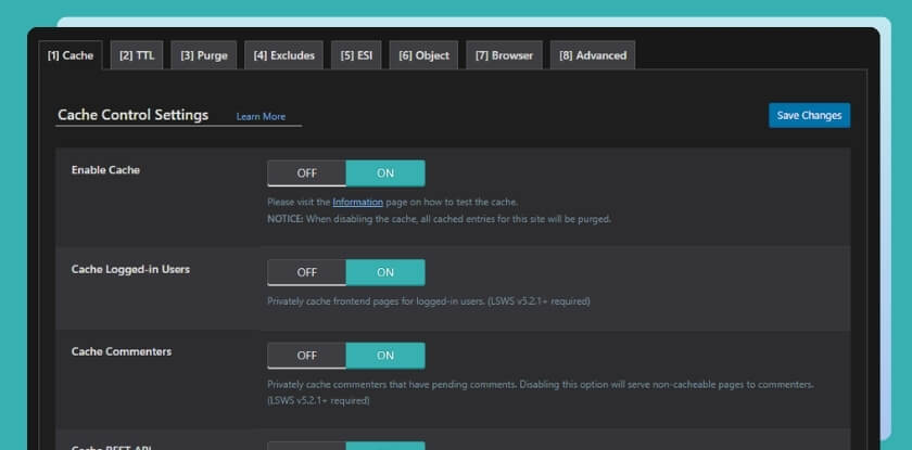 What Causes The Conflict of Multi-Location Inventory