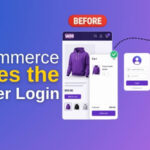 Why WooCommerce Empties the Cart After Login