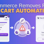 Why WooCommerce Removes Products From Cart Automatically