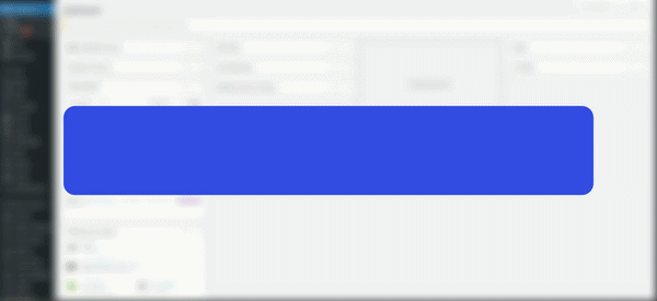 ezgif 2261299d3728f97f