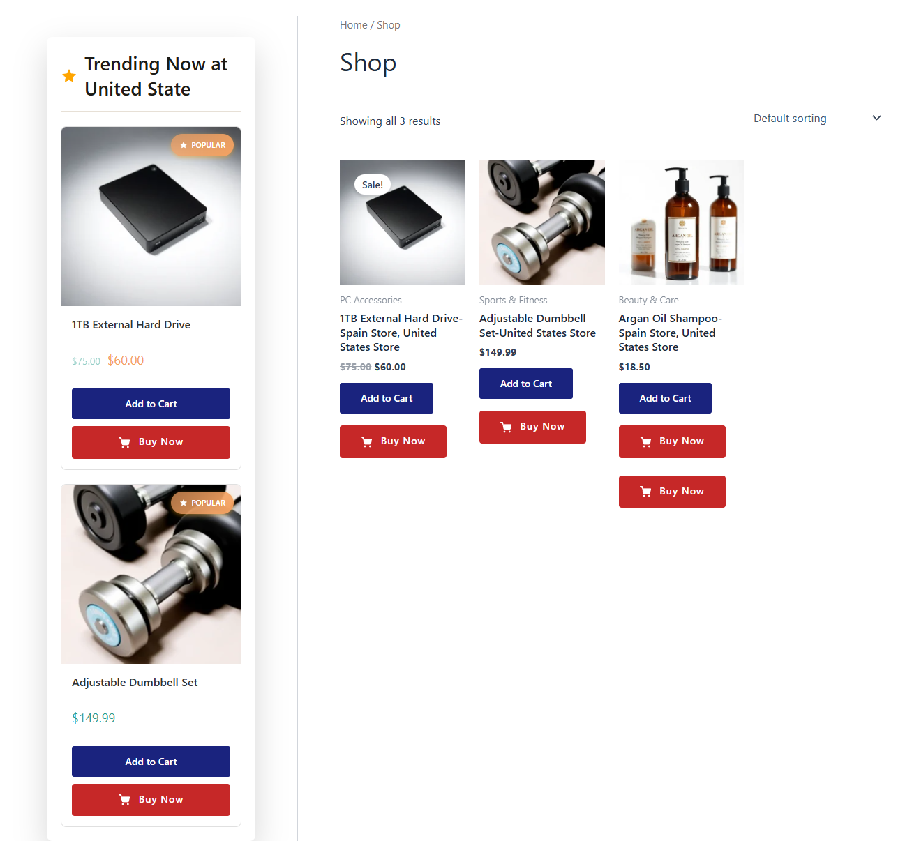 screencapture plugincy local shop 2026 05 17 16 28 22