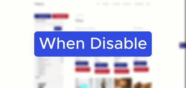 Smart Auto Scroll