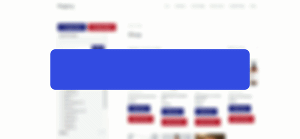 Wait Cursor