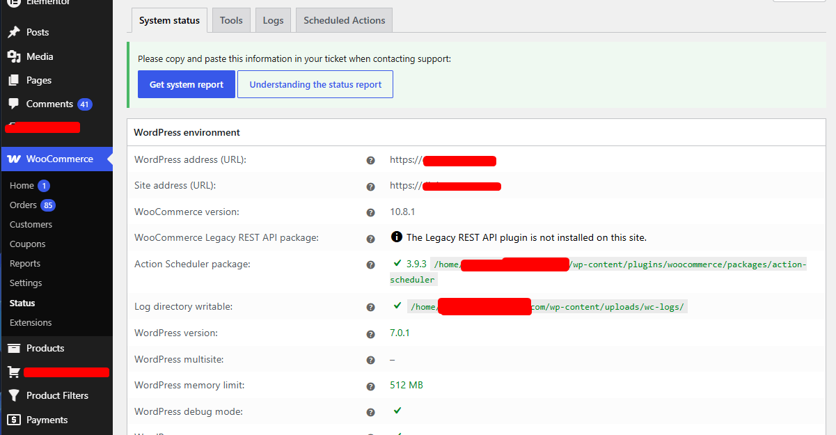 How to Diagnose Stock Sync Problems in WooCommerce