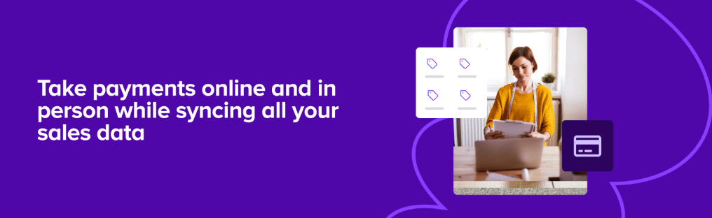 Square for WooCommerce